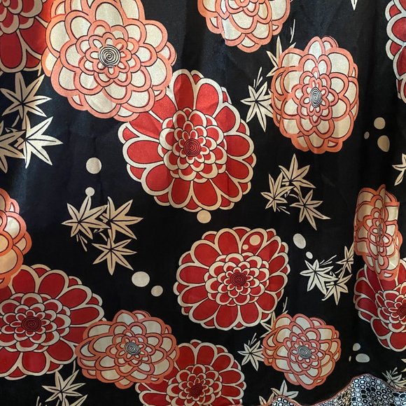 Dress - Picture 5 of 7